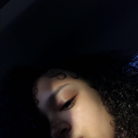 cylaraa